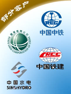 �����ع��Ĳ��ֿ͑�(h��)