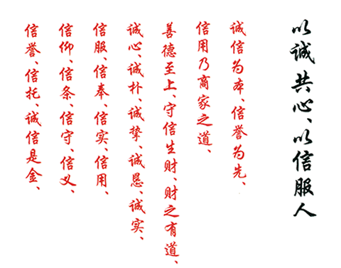 �����ع���I(y��)�Ļ�