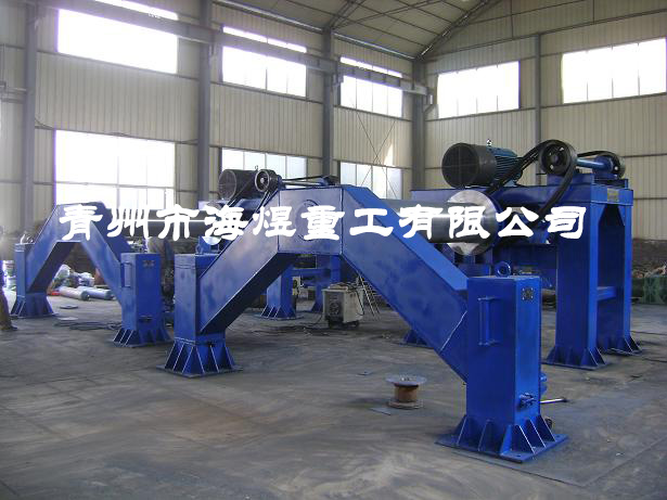 1500-2000��2000��݁�C