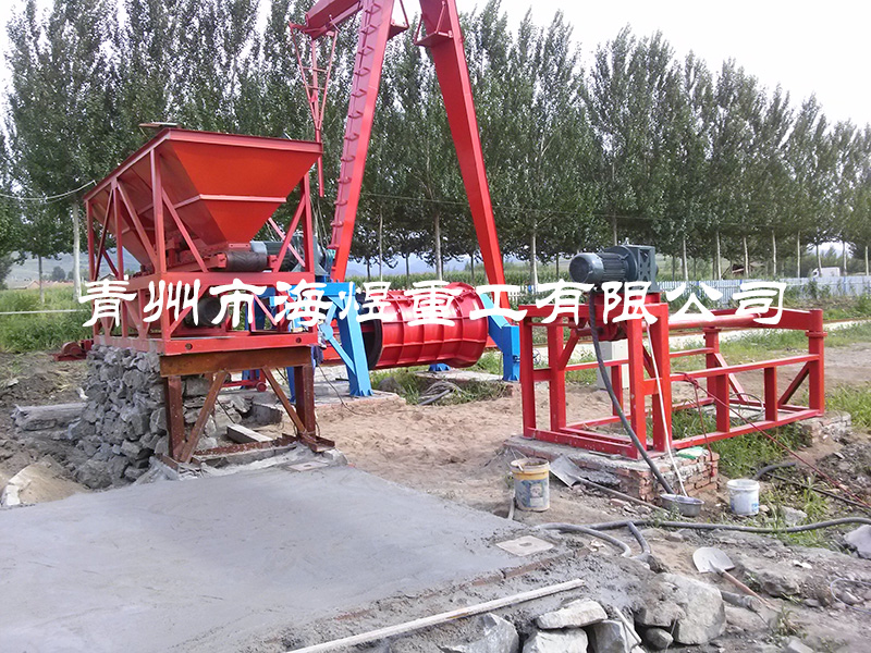 300-600��2000��݁�ƹܙC