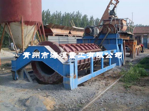 500-1000��4000��݁���͙C