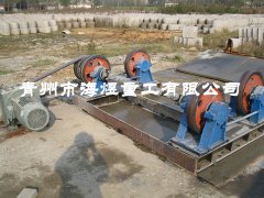 300-600��2000�x��ʽˮ���ƹܙC