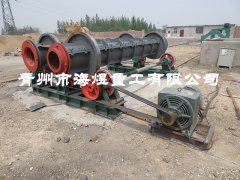 300-600��4000ˮ����x�ĳ��͙C