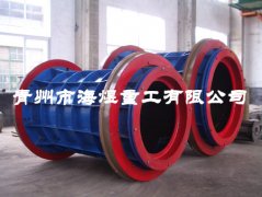 900��2000��ˮ��ģ��