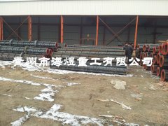 4�ןoɰ��ģ��