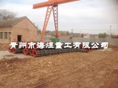 8��ˮ�ྮ��ģ��