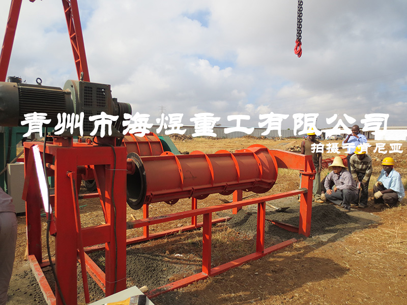 ���၆ˮ���ƹ����a(ch��n)��