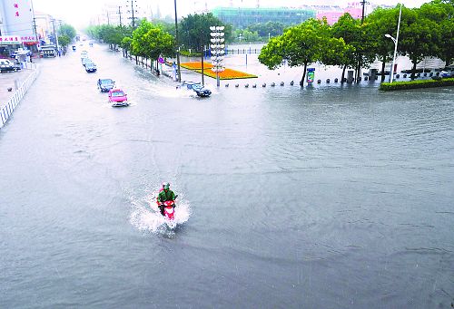 ���Ѓ�(n��i)��