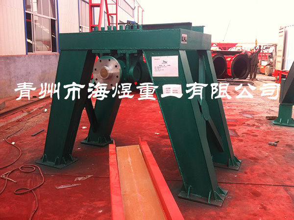 ��݁�C���C��