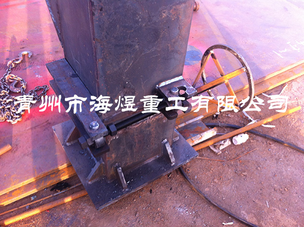 ��݁�C�T��