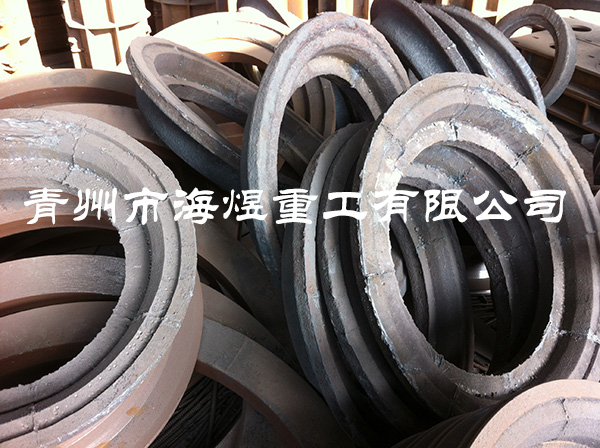 ˮ���ģ�ߓ�Ȧ