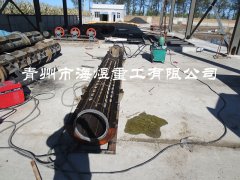 4��ˮ�໨��ģ��|�^�V��ģ��