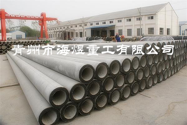 ������늗U