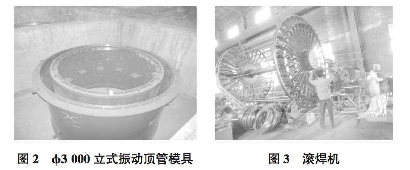 3000��ʽ���(d��ng)픹�ģ��