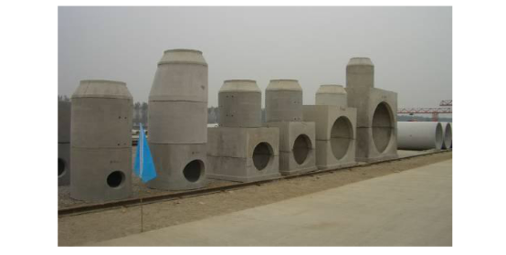 �������z�龮