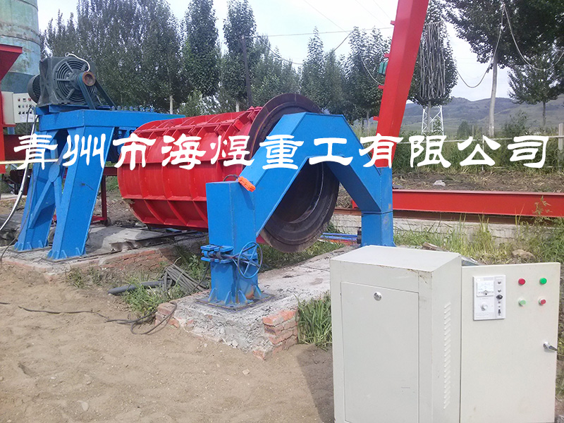 ��݁ʽˮ���ƹܙC(j��)