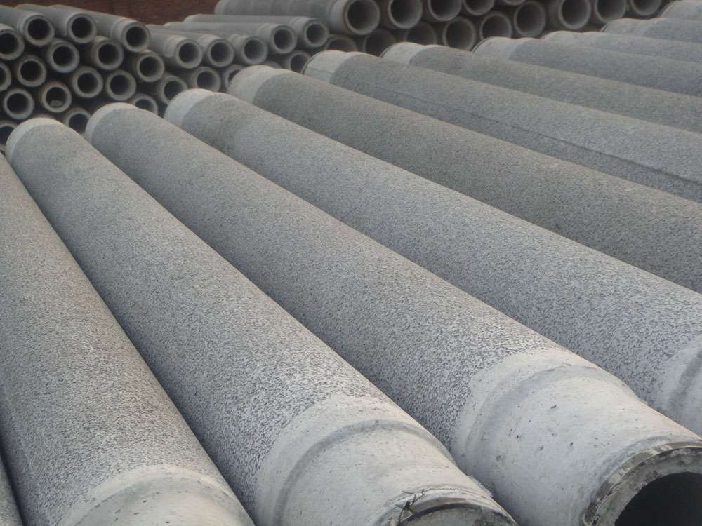 �o(w��)ɰ��