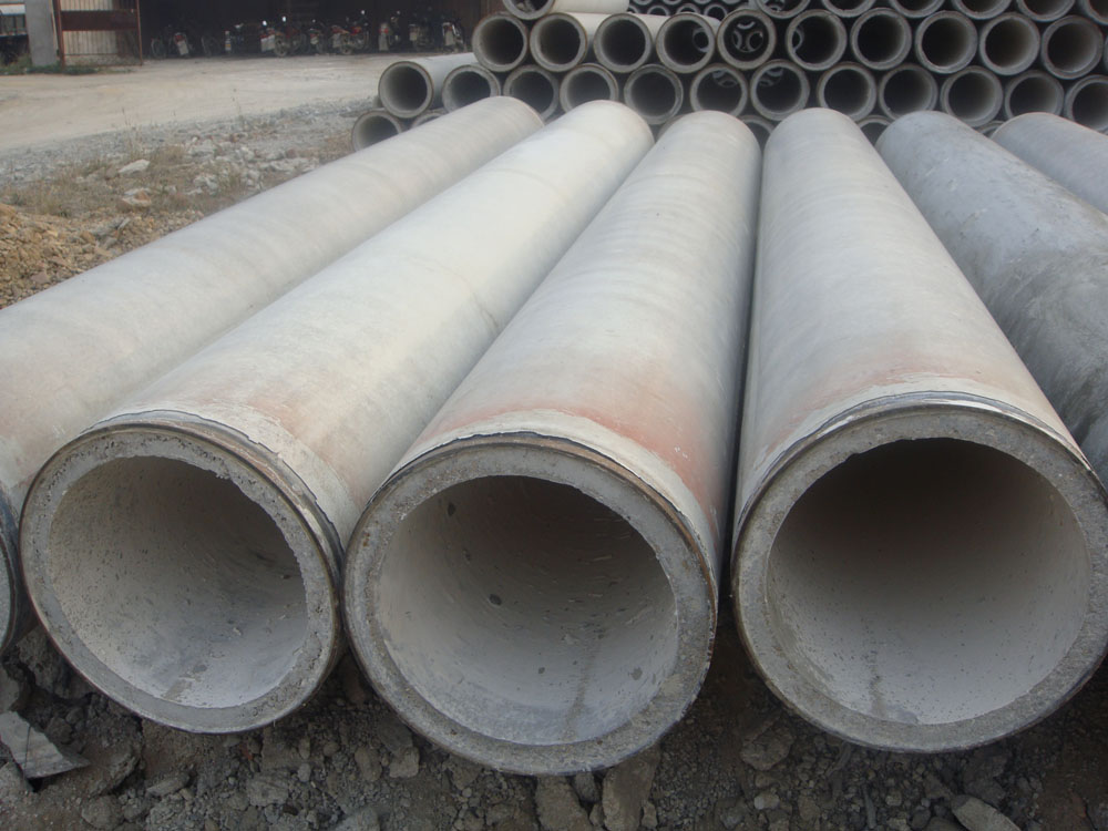 �A(y��)��(y��ng)��䓽����������