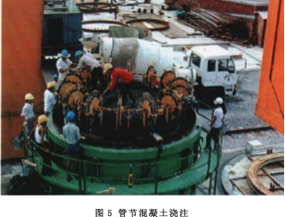 �ܹ�(ji��)��������ע