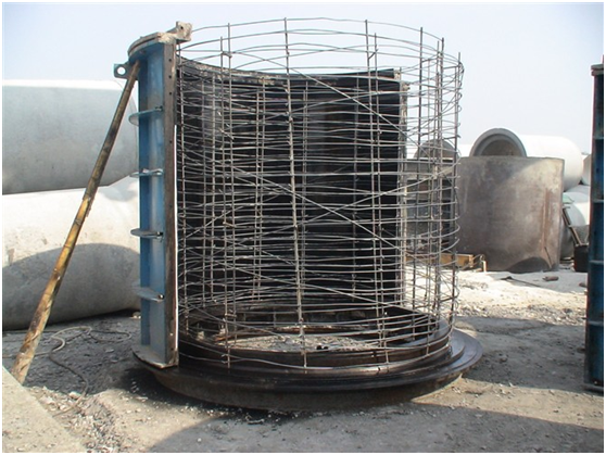 ��ʽ���(d��ng)�ģ