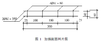 �ӏ�(qi��ng)����W(w��ng)Ƭ�D