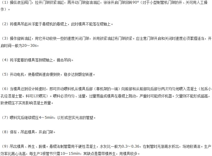 ��݁�C(j��)ʹ���f(shu��)��