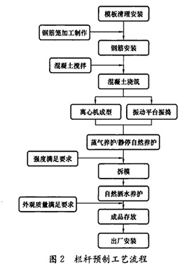 �ڗU�A�ƹ�ˇ����