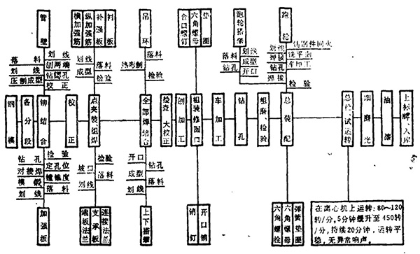 늗Uģ�����a��ˇ