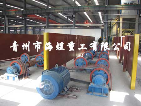 �x���ƹܙC(j��)