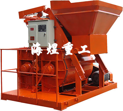 ����������C(j��)