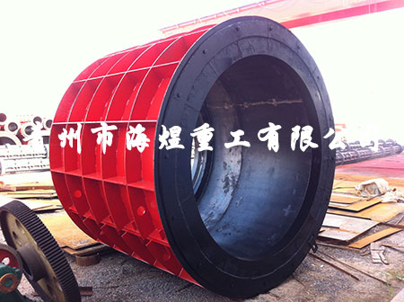 ���ˮ���ģ��