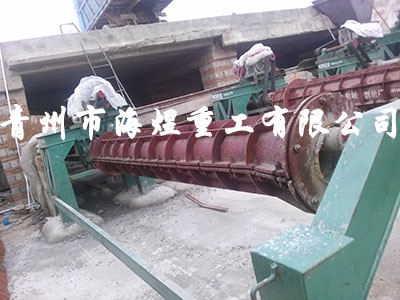 ��݁�C(j��)