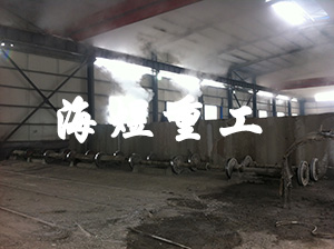 늗U�x�ĳ��͙C