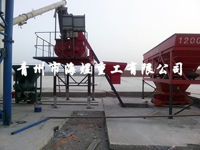 ����������վ