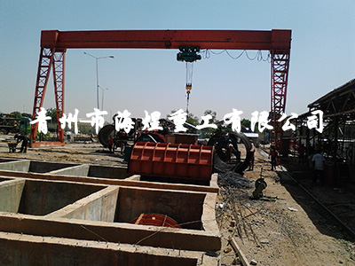 �����B(y��ng)�o