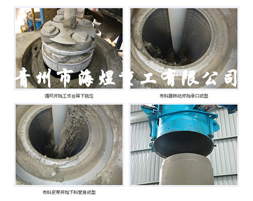 ����D���ƹܙC