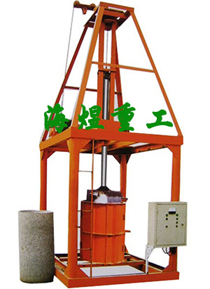 ��ʽˮ���ƹܙC