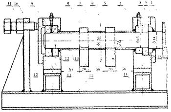 �D2 ���(d��ng)�b�ú�(ji��n)�D