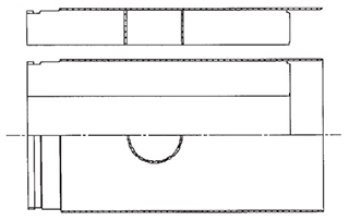 �z�龮�ܽY(ji��)��(g��u)ʾ��D