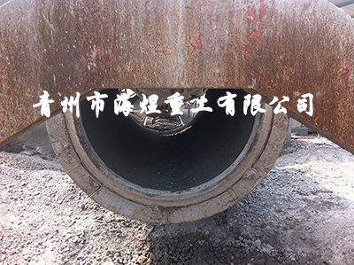 ˮ���ƹܙC(j��)�a(ch��n)���Ļ������U��