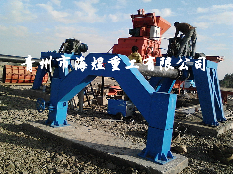 ˮ���ƹܙC(j��)