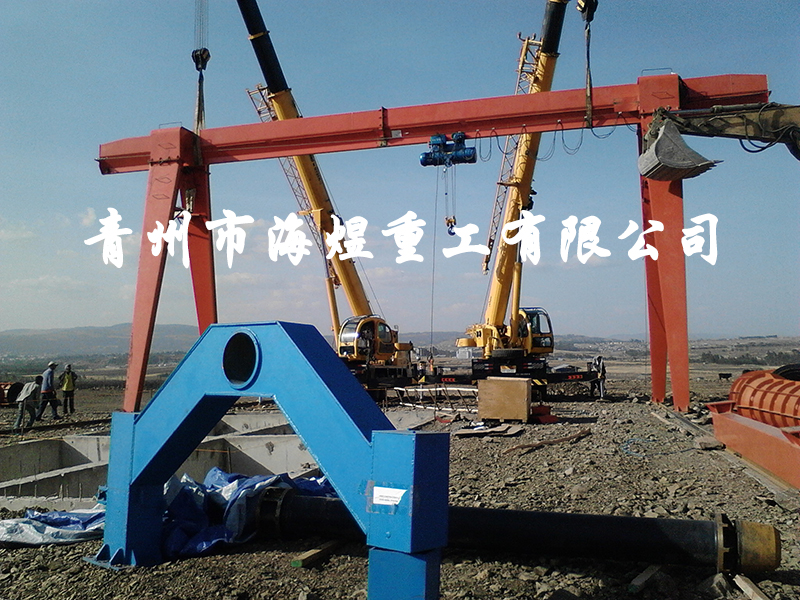 ���T(m��n)��