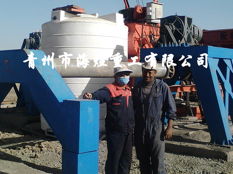 ˮ���ƹܙC(j��)е