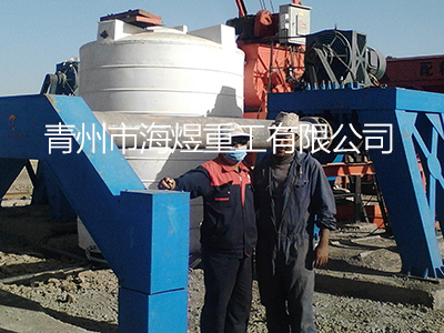 ��݁ˮ���ƹܙC(j��)