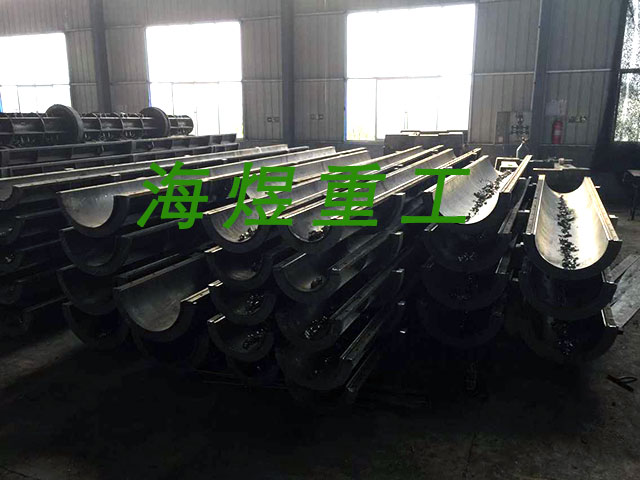 ������ڵľ���ģ��