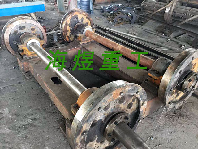 ���;����x�ęC(j��)