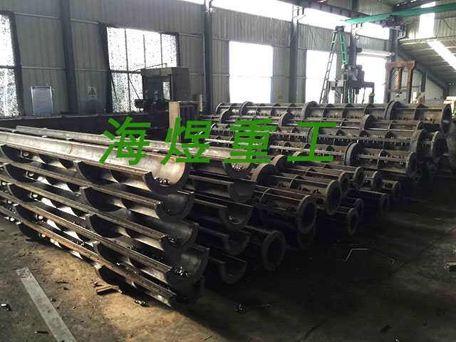 δ��(j��ng)܇(ch��)���ӹ��ľ���ģ�߰��Ʒ