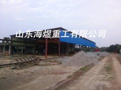 �ϼ�����(k��)����늗U���a(ch��n)��(xi��n)