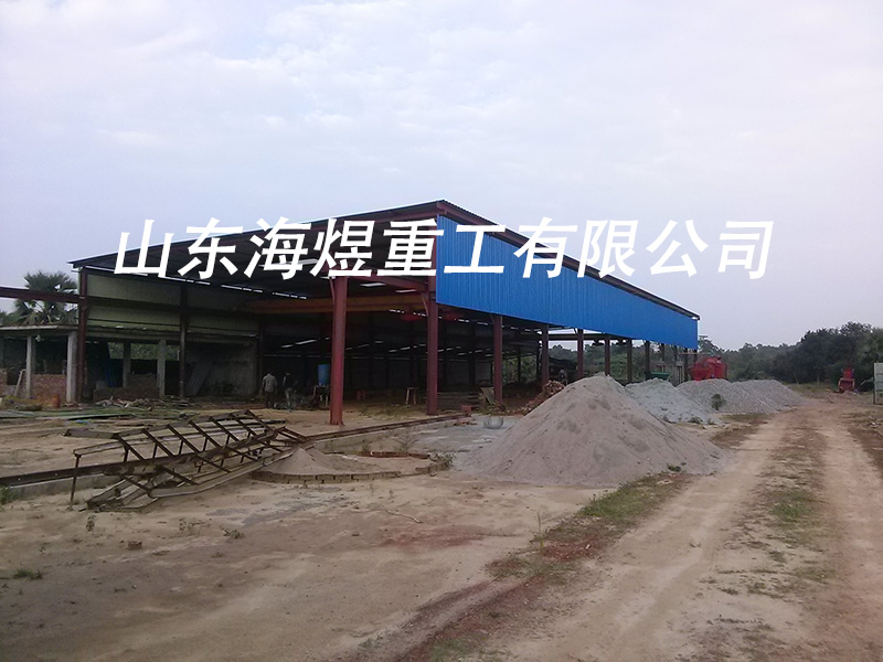 늗U���a(ch��n)܇�g