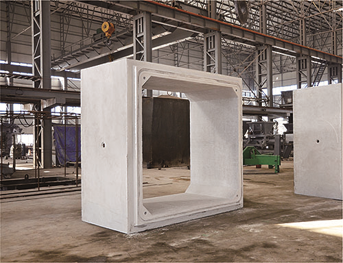 �A�Ʒ�����Ʒ